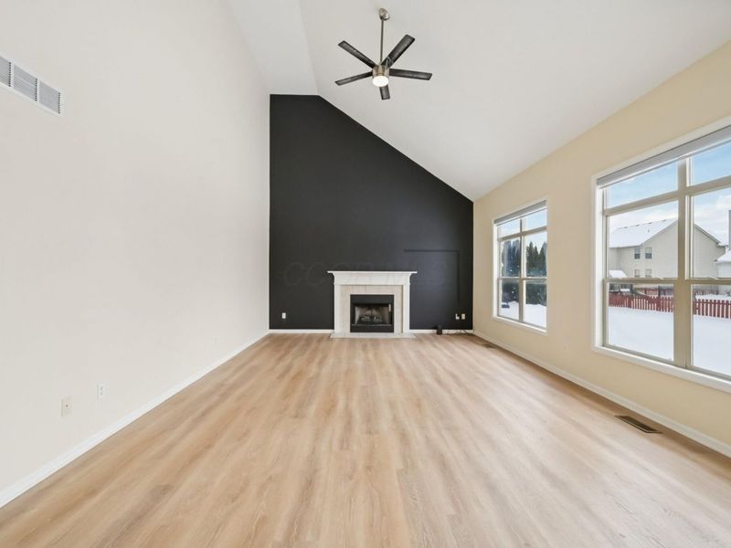 8949 Hickory View Street NW, Canal Winchester, OH 43110 Photo 25