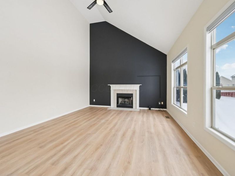 8949 Hickory View Street NW, Canal Winchester, OH 43110 Photo 26