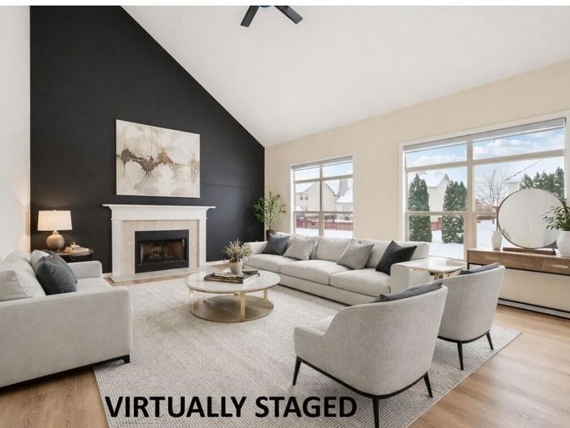 8949 Hickory View Street NW, Canal Winchester, OH 43110 Photo 27