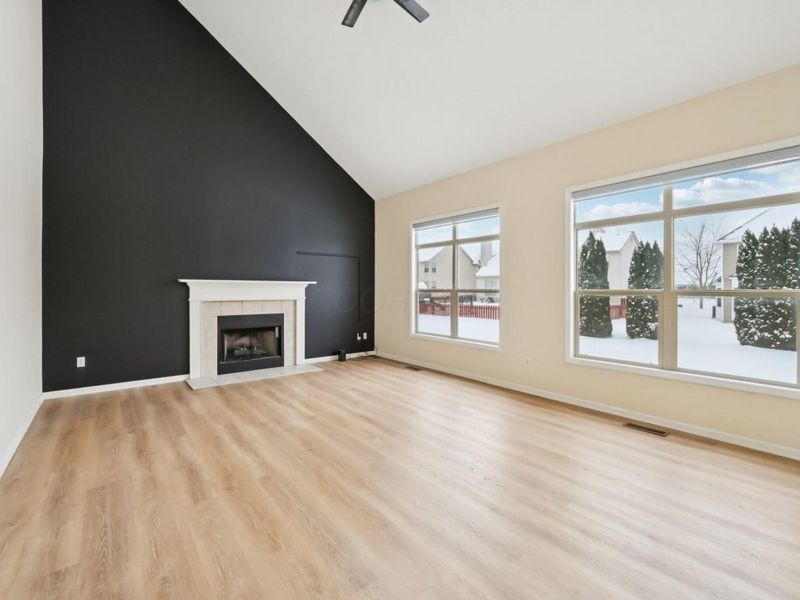 8949 Hickory View Street NW, Canal Winchester, OH 43110 Photo 28