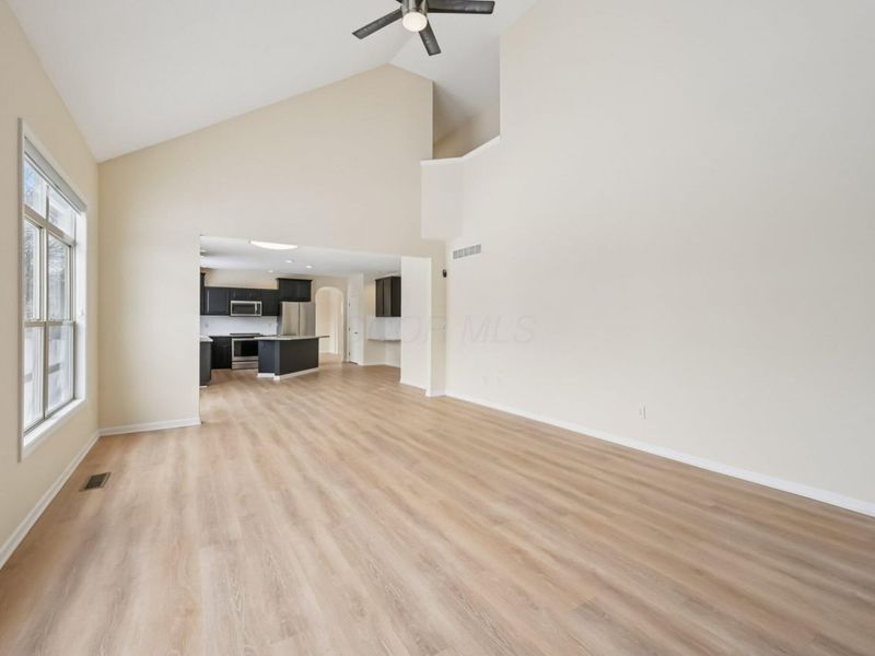 8949 Hickory View Street NW, Canal Winchester, OH 43110 Photo 29