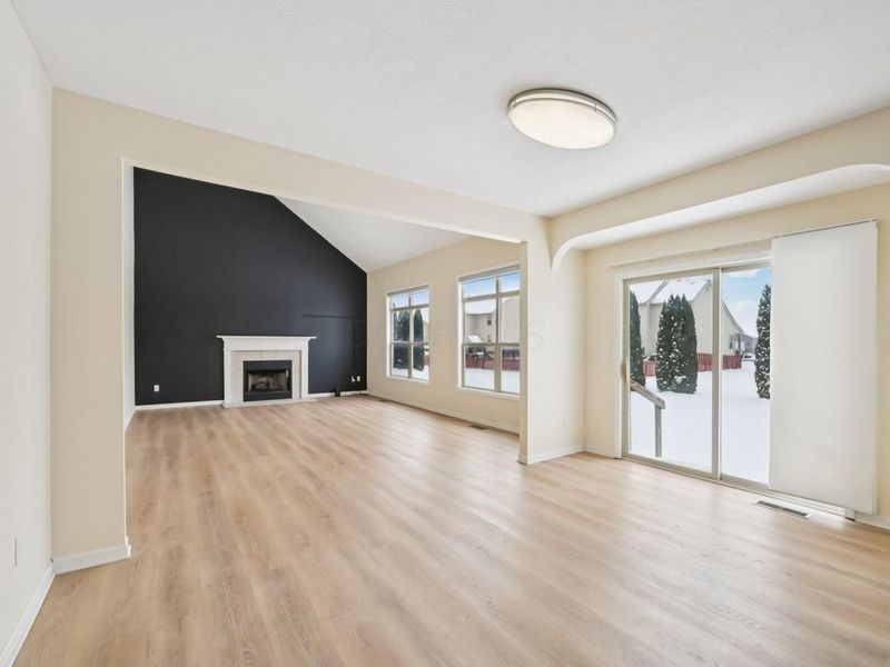 8949 Hickory View Street NW, Canal Winchester, OH 43110 Photo 31