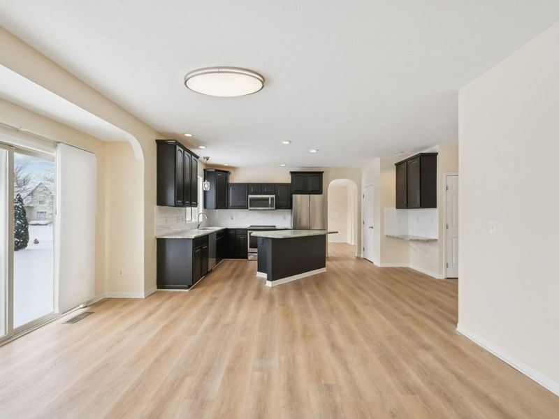 8949 Hickory View Street NW, Canal Winchester, OH 43110 Photo 33