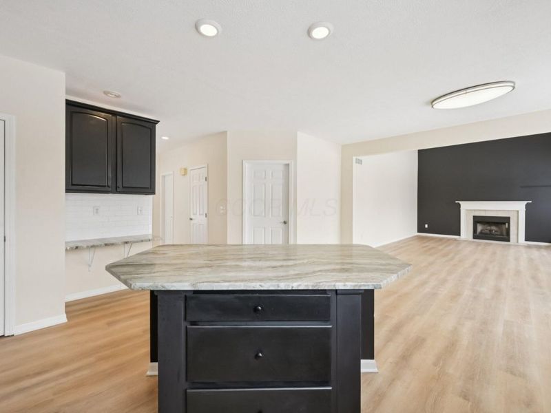 8949 Hickory View Street NW, Canal Winchester, OH 43110 Photo 34