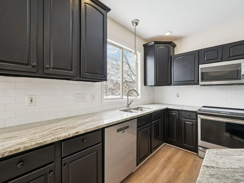 8949 Hickory View Street NW, Canal Winchester, OH 43110 Photo 40