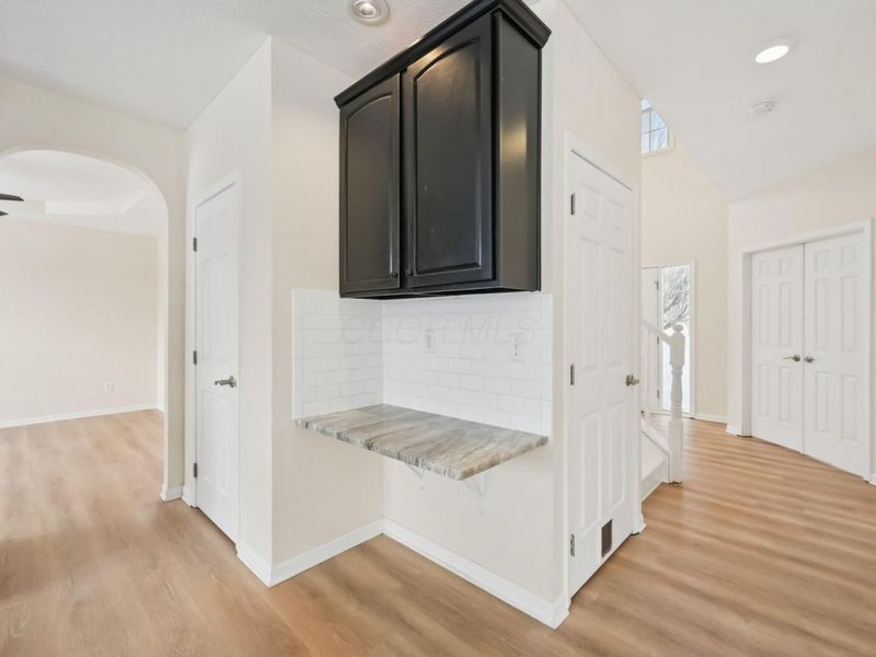 8949 Hickory View Street NW, Canal Winchester, OH 43110 Photo 41