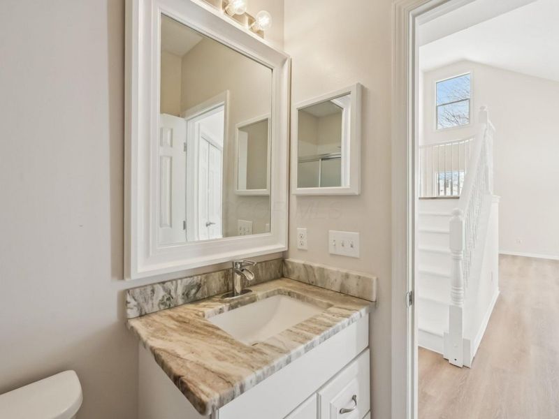 8949 Hickory View Street NW, Canal Winchester, OH 43110 Photo 42