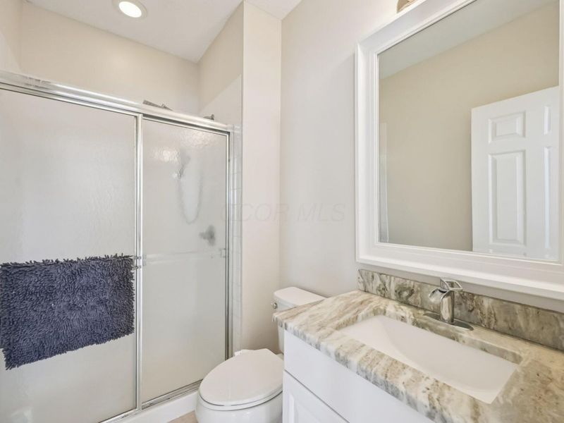 8949 Hickory View Street NW, Canal Winchester, OH 43110 Photo 43