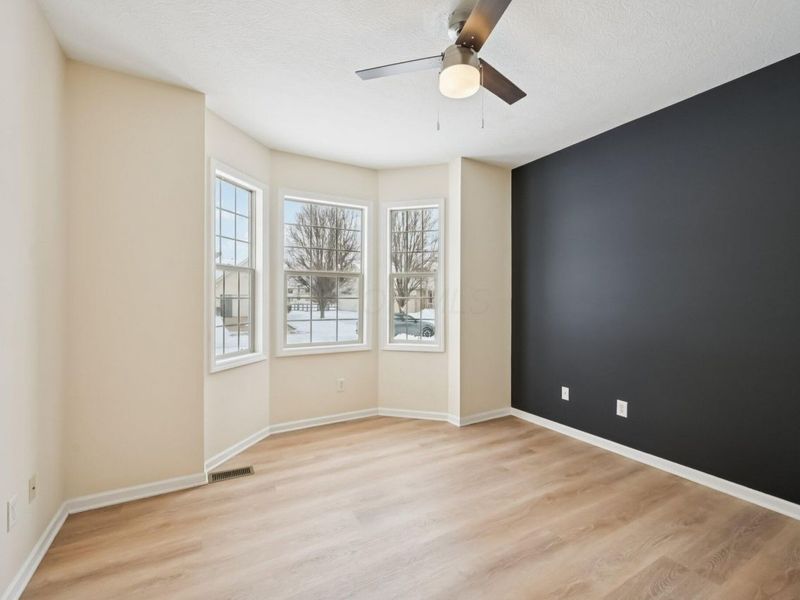 8949 Hickory View Street NW, Canal Winchester, OH 43110 Photo 44