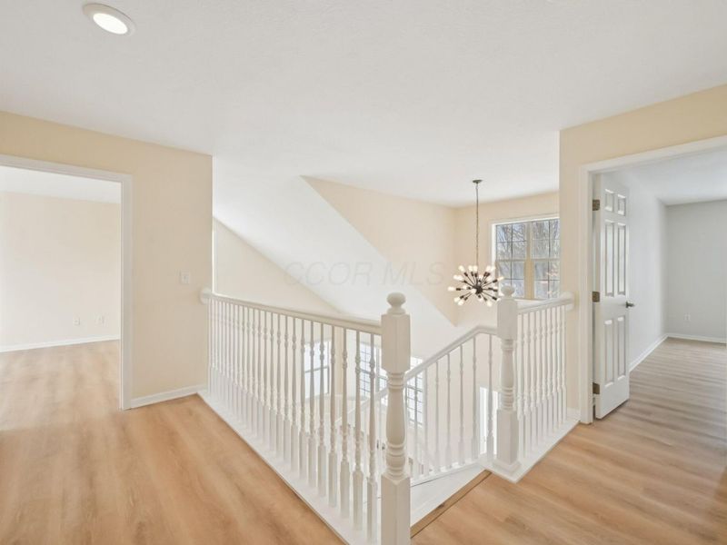 8949 Hickory View Street NW, Canal Winchester, OH 43110 Photo 45