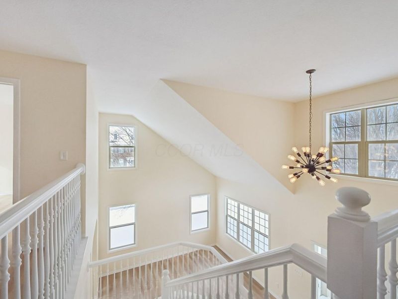 8949 Hickory View Street NW, Canal Winchester, OH 43110 Photo 46