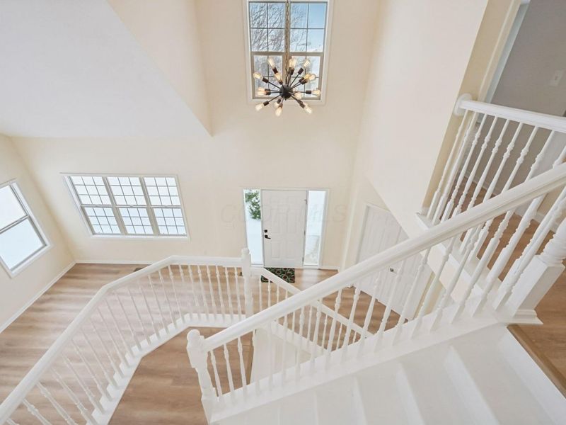 8949 Hickory View Street NW, Canal Winchester, OH 43110 Photo 47