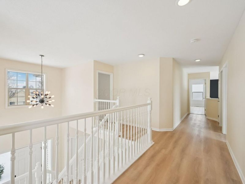 8949 Hickory View Street NW, Canal Winchester, OH 43110 Photo 48