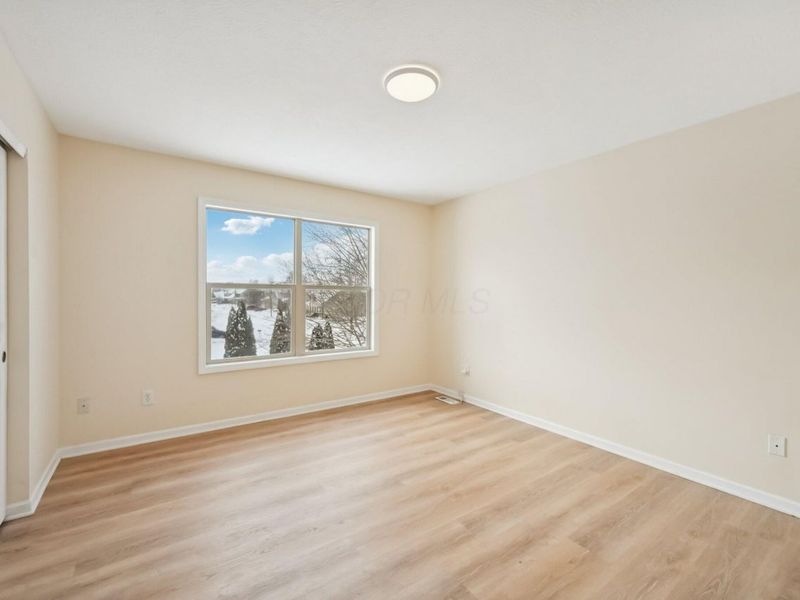 8949 Hickory View Street NW, Canal Winchester, OH 43110 Photo 49