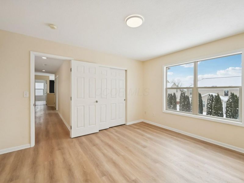 8949 Hickory View Street NW, Canal Winchester, OH 43110 Photo 50