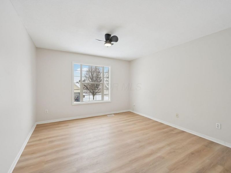 8949 Hickory View Street NW, Canal Winchester, OH 43110 Photo 51