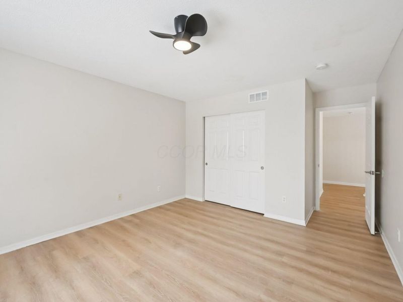 8949 Hickory View Street NW, Canal Winchester, OH 43110 Photo 52