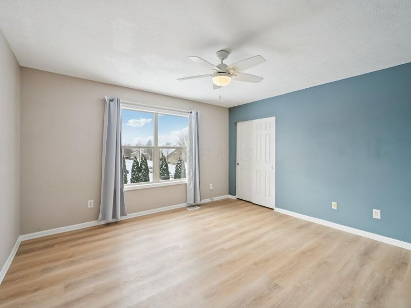 8949 Hickory View Street NW, Canal Winchester, OH 43110 Photo 53