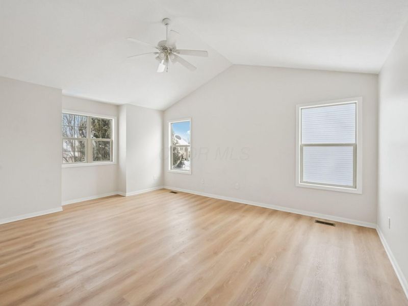 8949 Hickory View Street NW, Canal Winchester, OH 43110 Photo 56