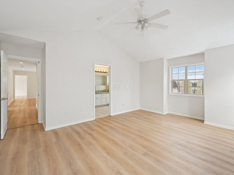 8949 Hickory View Street NW, Canal Winchester, OH 43110 Photo 57