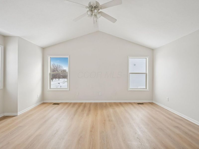 8949 Hickory View Street NW, Canal Winchester, OH 43110 Photo 58