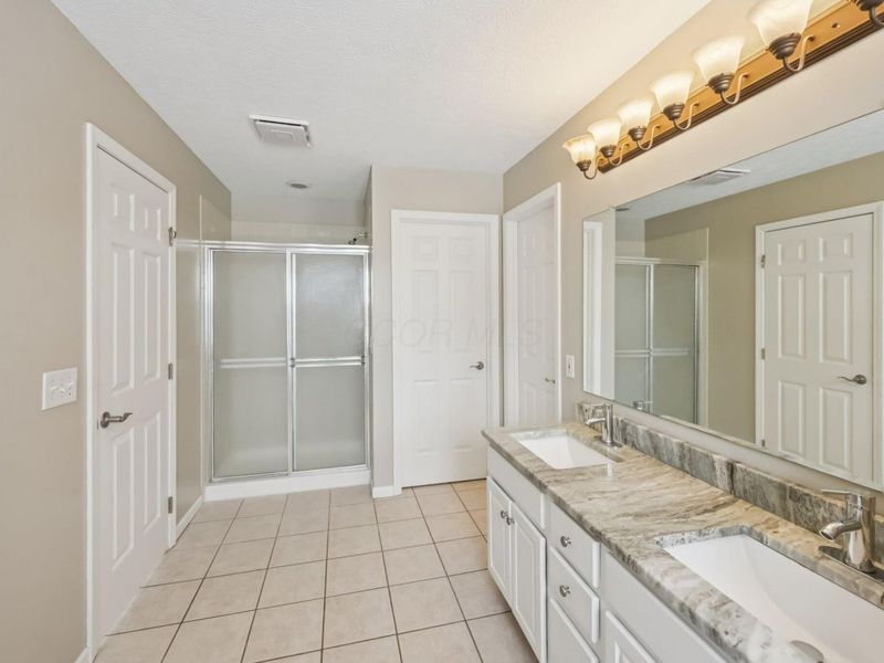 8949 Hickory View Street NW, Canal Winchester, OH 43110 Photo 62