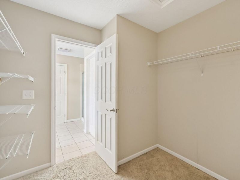 8949 Hickory View Street NW, Canal Winchester, OH 43110 Photo 63