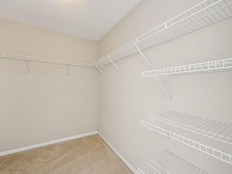 8949 Hickory View Street NW, Canal Winchester, OH 43110 Photo 64