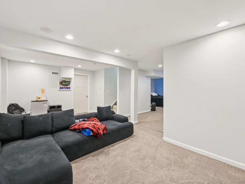 8949 Hickory View Street NW, Canal Winchester, OH 43110 Photo 66