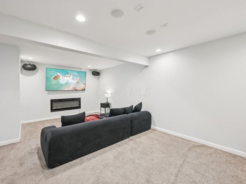 8949 Hickory View Street NW, Canal Winchester, OH 43110 Photo 67