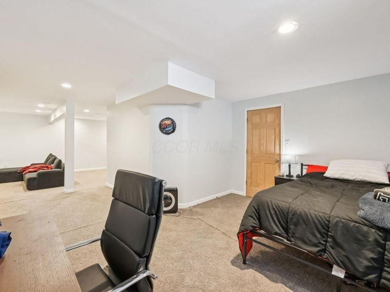 8949 Hickory View Street NW, Canal Winchester, OH 43110 Photo 68