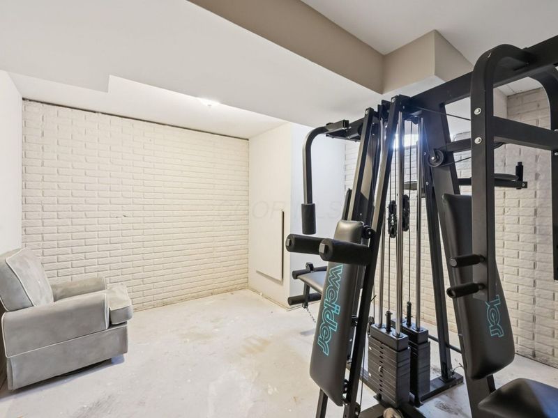 8949 Hickory View Street NW, Canal Winchester, OH 43110 Photo 69