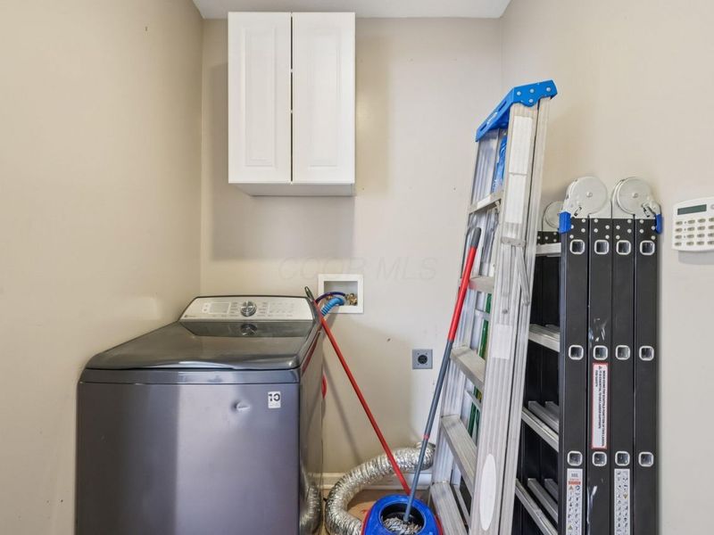 8949 Hickory View Street NW, Canal Winchester, OH 43110 Photo 70