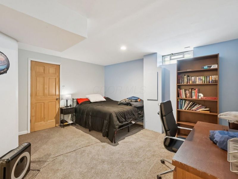 8949 Hickory View Street NW, Canal Winchester, OH 43110 Photo 71