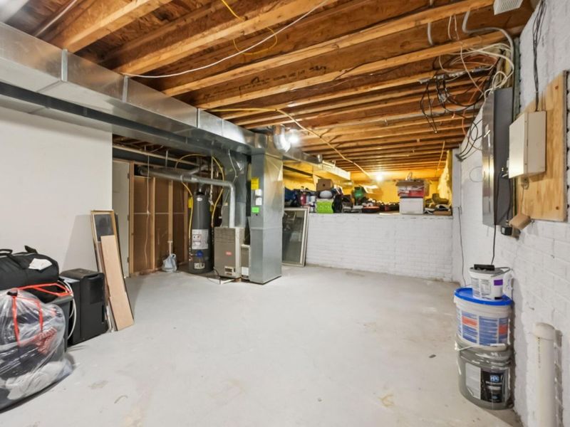 8949 Hickory View Street NW, Canal Winchester, OH 43110 Photo 72