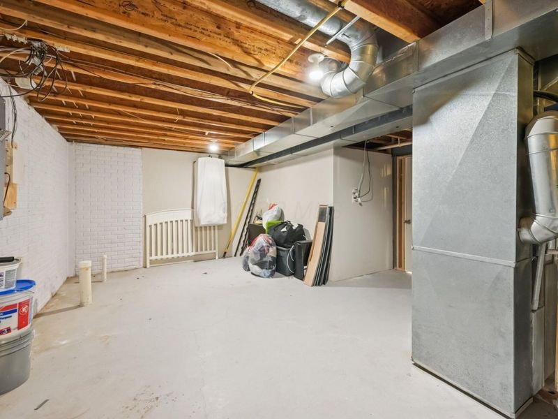 8949 Hickory View Street NW, Canal Winchester, OH 43110 Photo 73