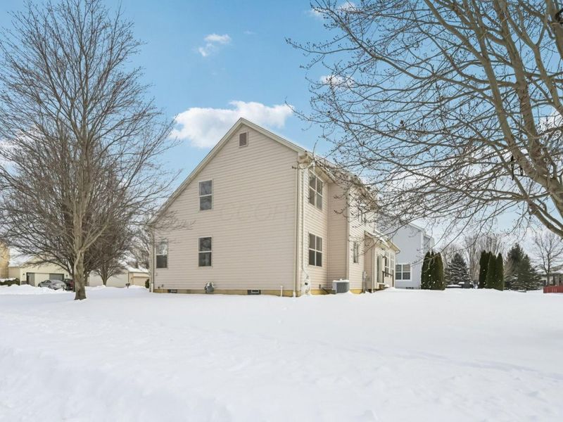 8949 Hickory View Street NW, Canal Winchester, OH 43110 Photo 78