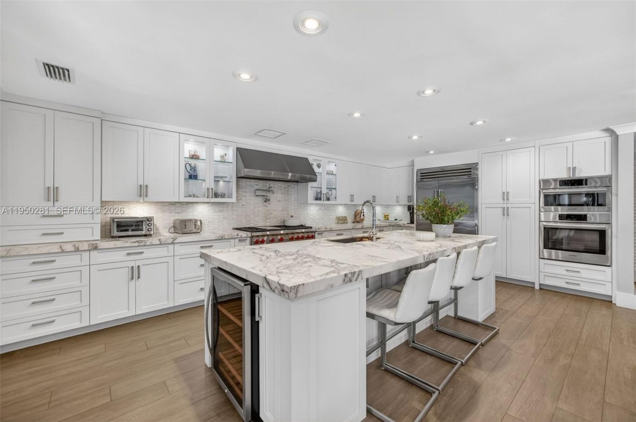 7681 SW 107th St, Pinecrest, FL 33156 Photo