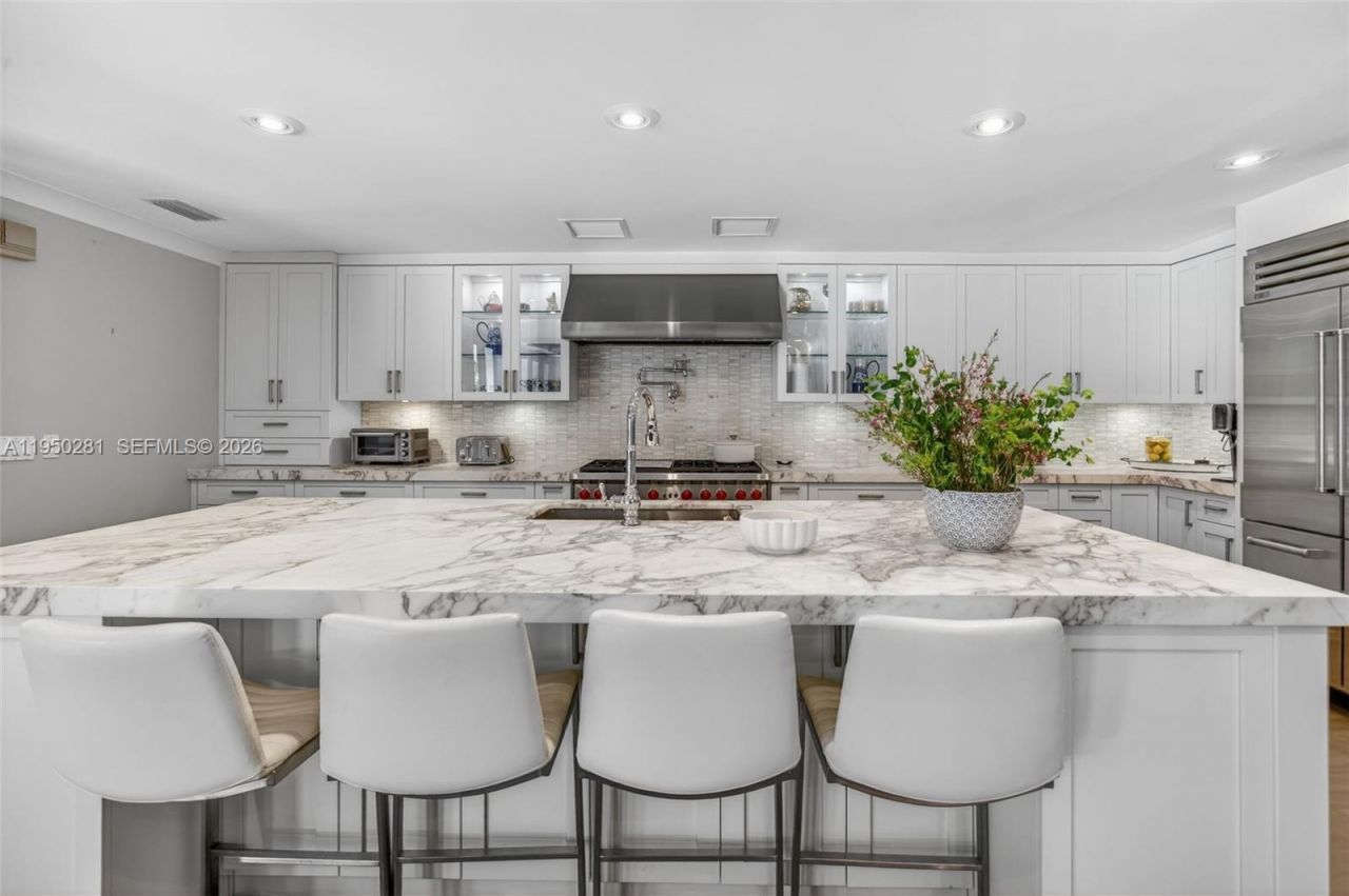 7681 SW 107th St, Pinecrest, FL 33156 Photo