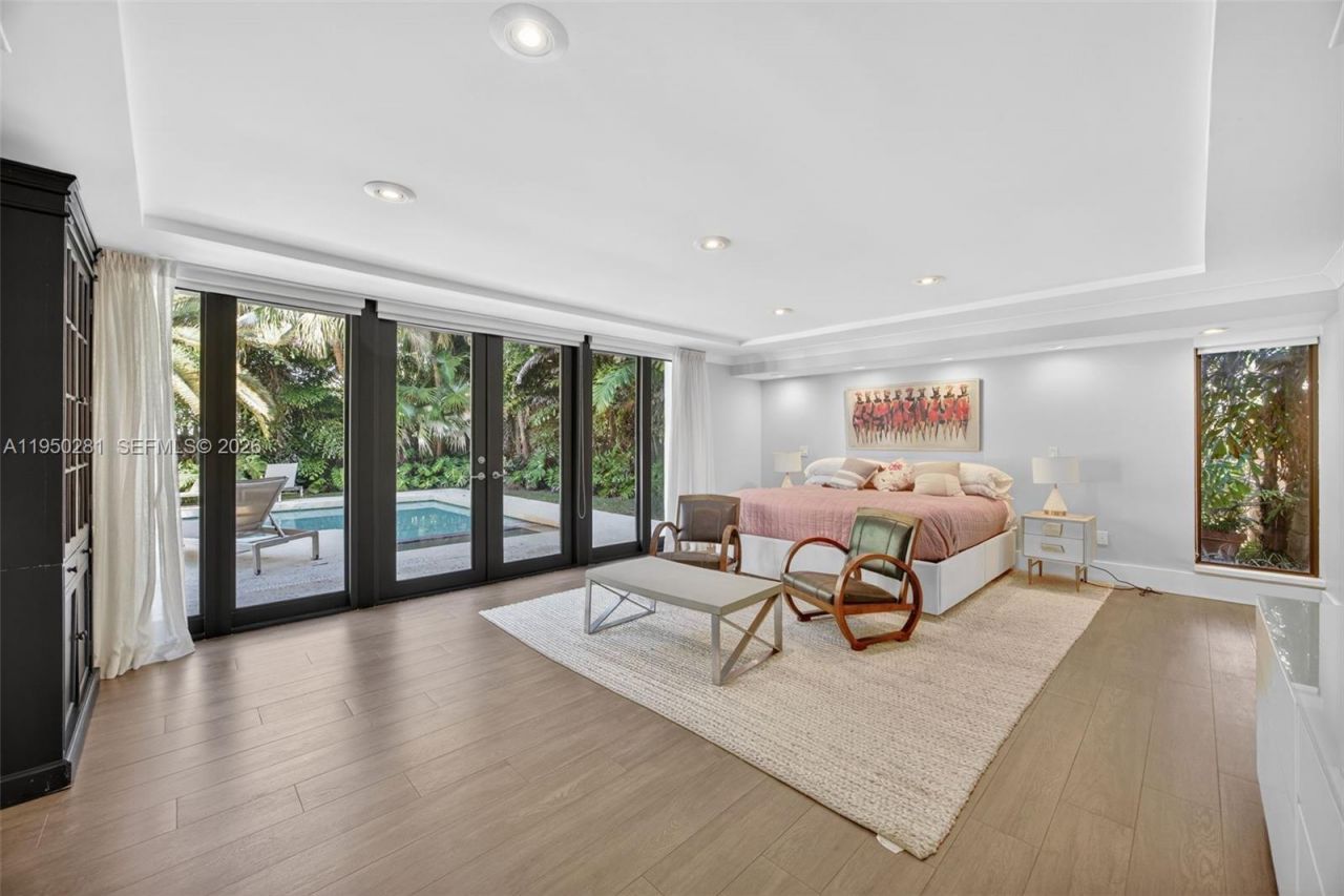 7681 SW 107th St, Pinecrest, FL 33156 Photo