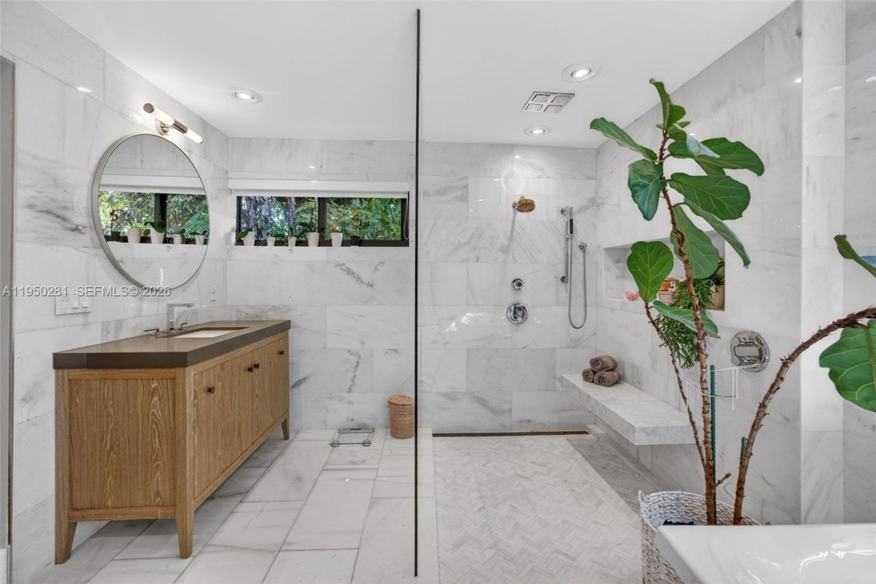 7681 SW 107th St, Pinecrest, FL 33156 Photo