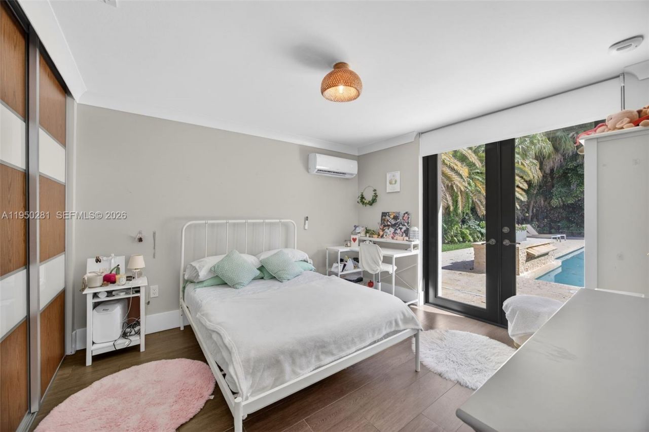 7681 SW 107th St, Pinecrest, FL 33156 Photo