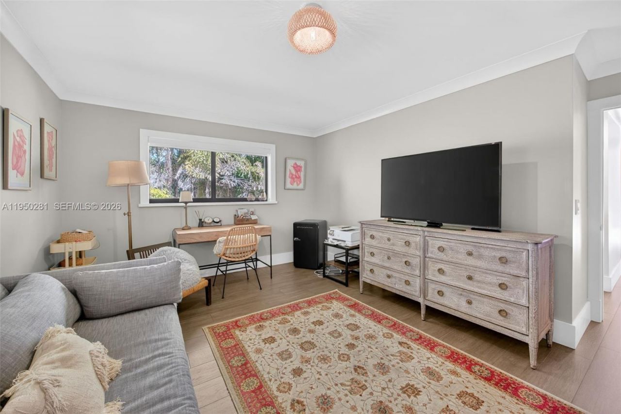 7681 SW 107th St, Pinecrest, FL 33156 Photo