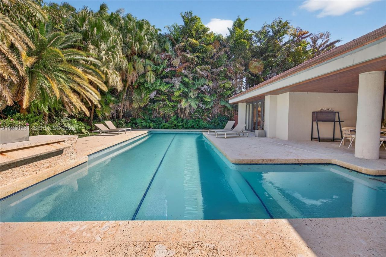 7681 SW 107th St, Pinecrest, FL 33156 Photo