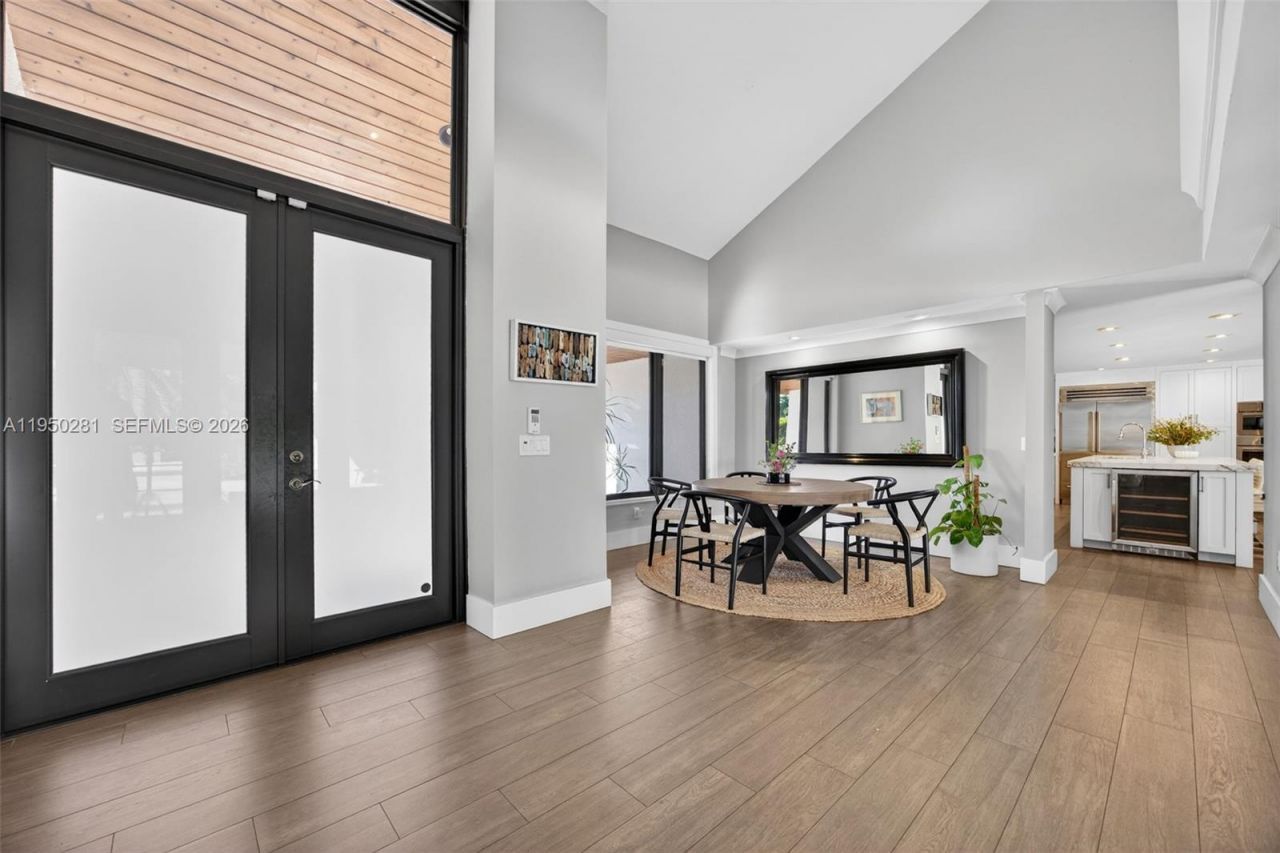 7681 SW 107th St, Pinecrest, FL 33156 Photo