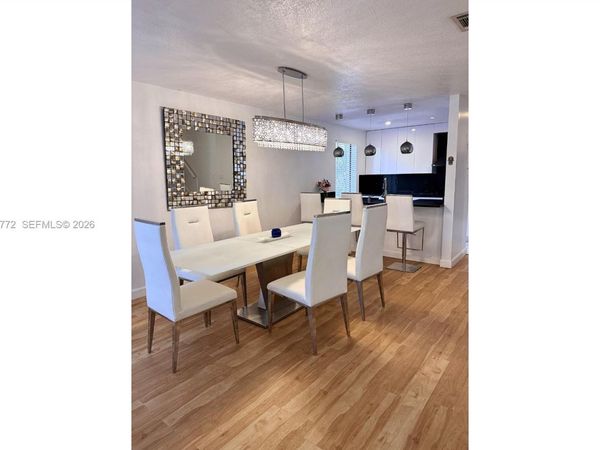 4226 NW 114th Ter, Unit 26, Coral Springs, FL 33065