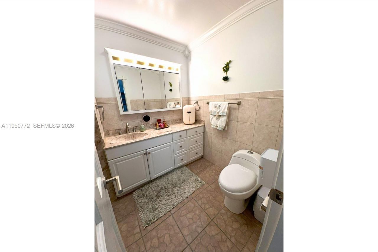 4226 NW 114th Ter, Unit 26, Coral Springs, FL 33065 Photo