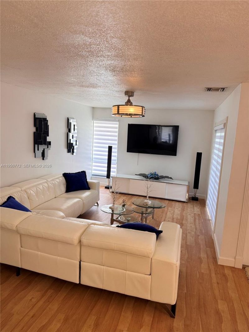 4226 NW 114th Ter, Unit 26, Coral Springs, FL 33065 Photo