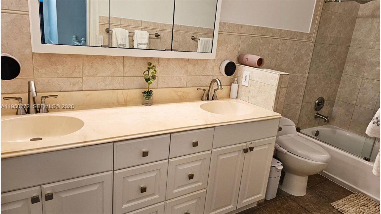 4226 NW 114th Ter, Unit 26, Coral Springs, FL 33065 Photo