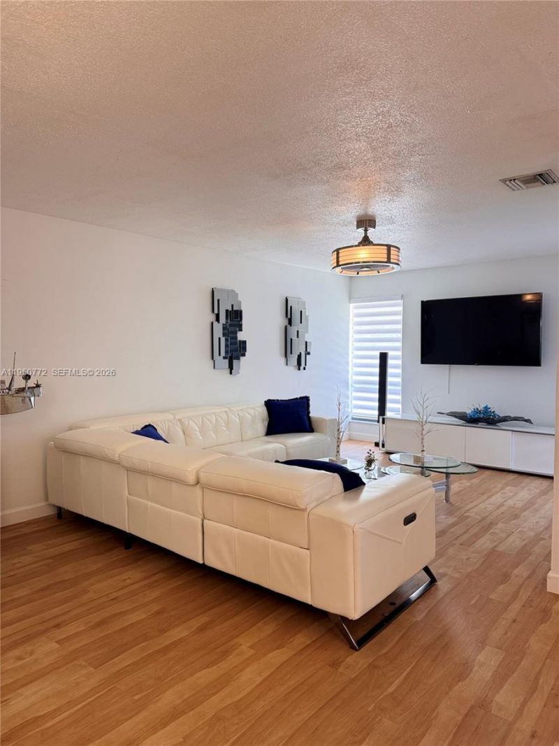 4226 NW 114th Ter, Unit 26, Coral Springs, FL 33065 Photo